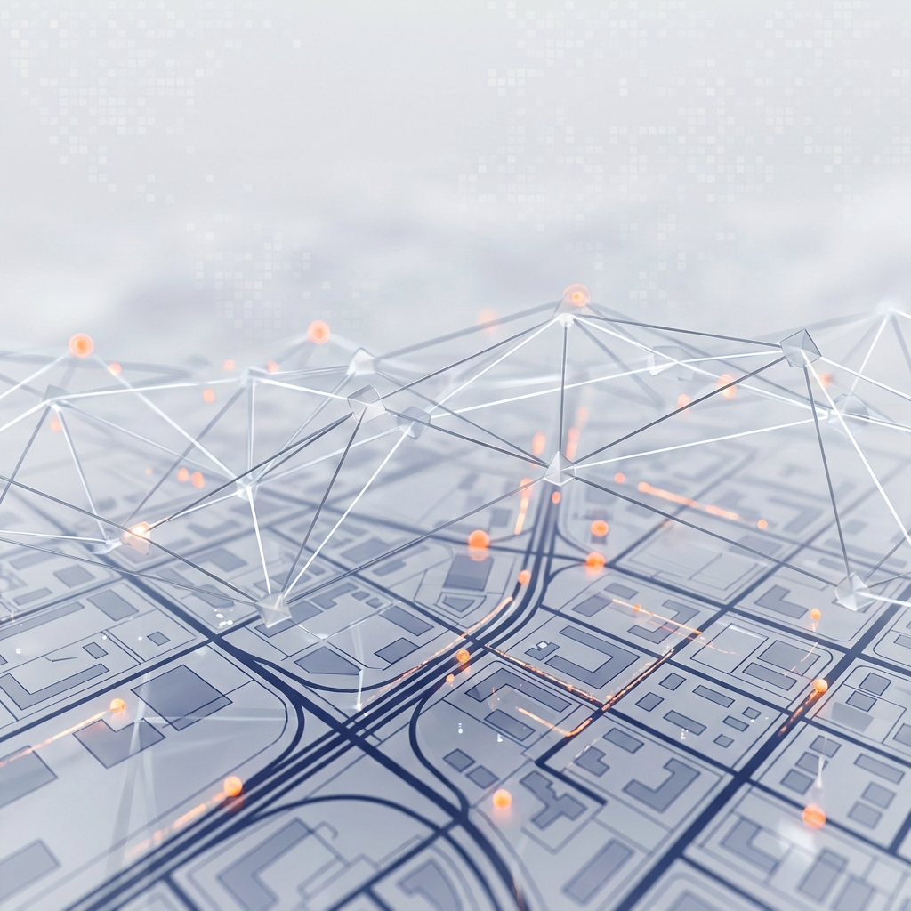 Intelligent Transport Systems