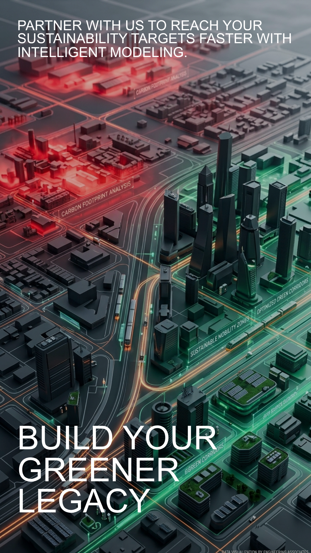 Transportation Planning